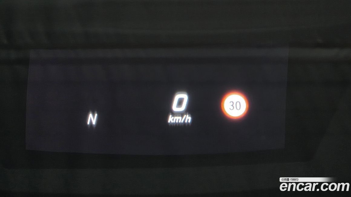 Mercedes-Benz E-Class 2017