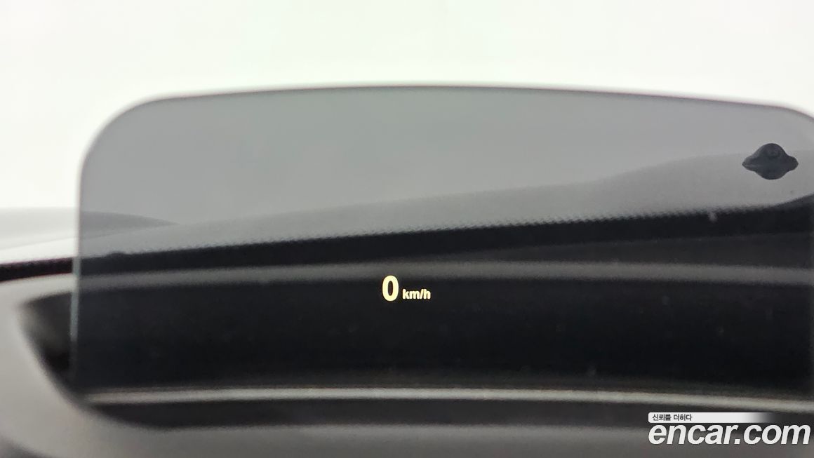 Mini Countryman 2018