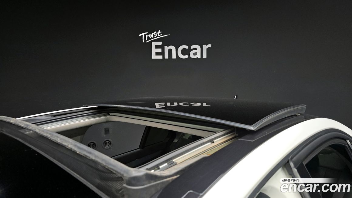 Mercedes-Benz C-Class 2010