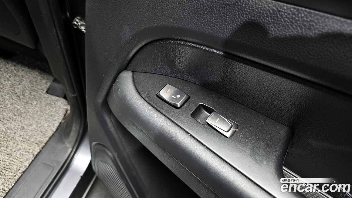 KG_Mobility_Ssangyong Rexton 2020