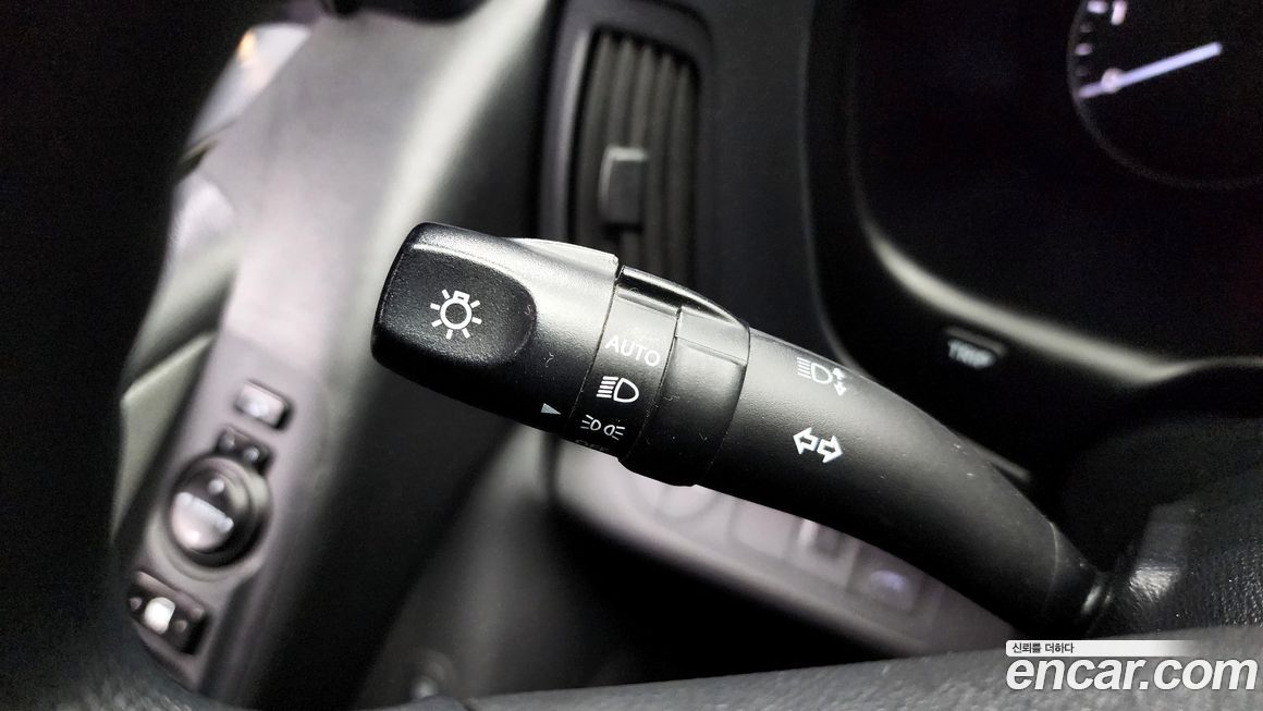 Hyundai Starex 2019