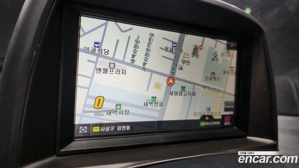Hyundai Starex 2019