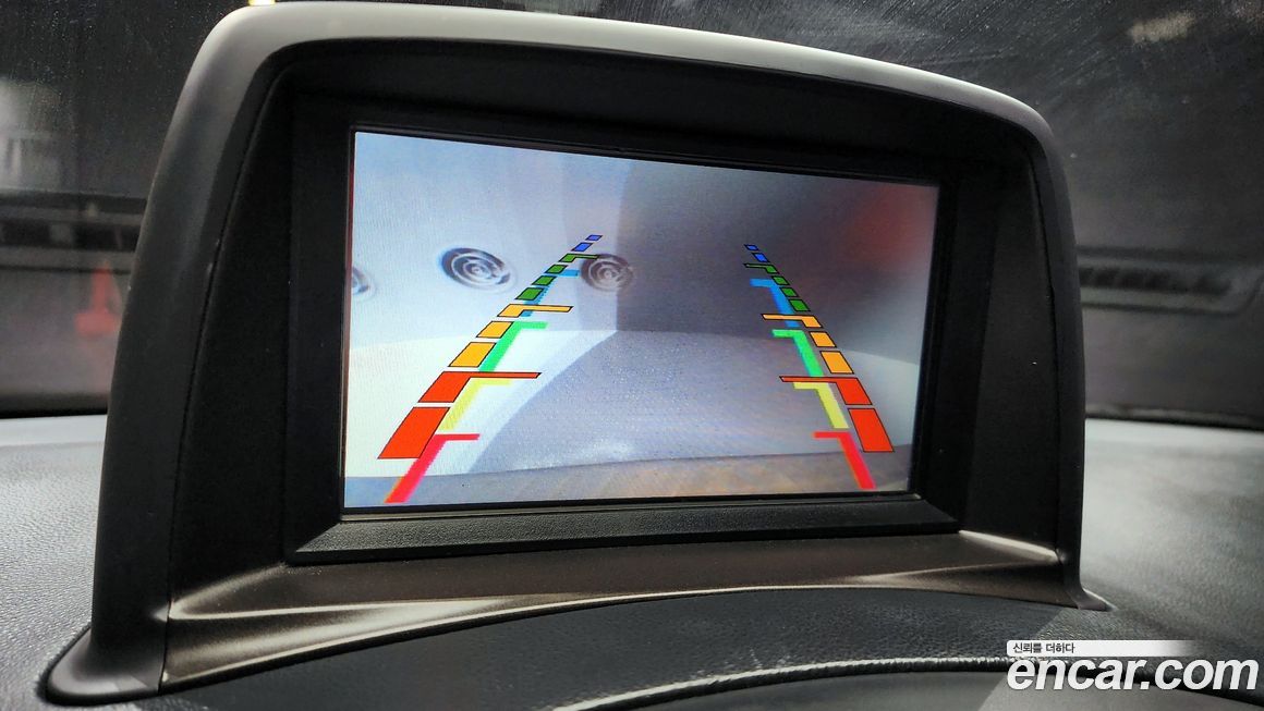Hyundai Starex 2019