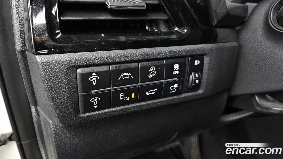 KG_Mobility_Ssangyong KORANDO 2022