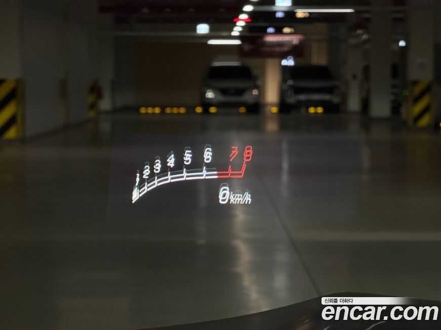 Mercedes-Benz CLS-Class 2021