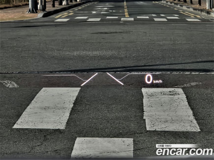 Volkswagen Touareg 2020