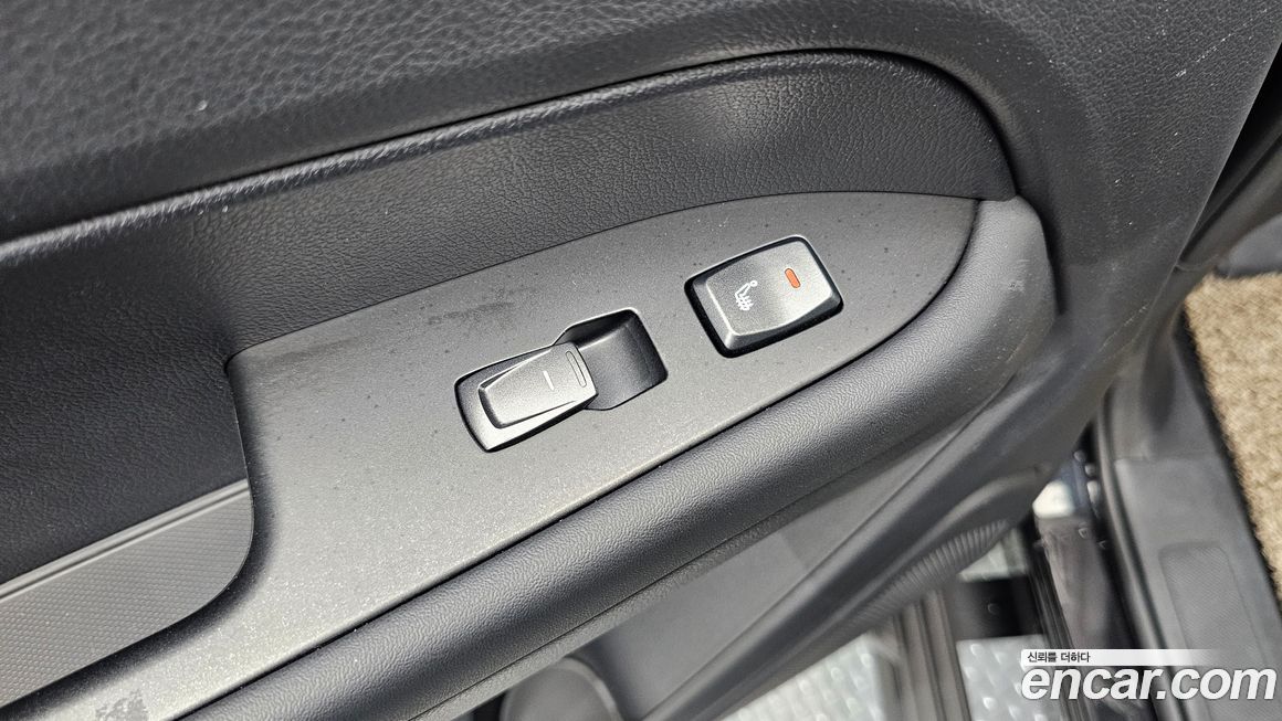 KG_Mobility_Ssangyong Rexton 2022