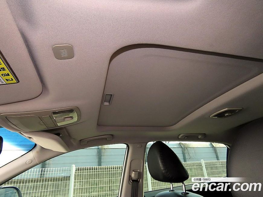 KG_Mobility_Ssangyong KORANDO 2014