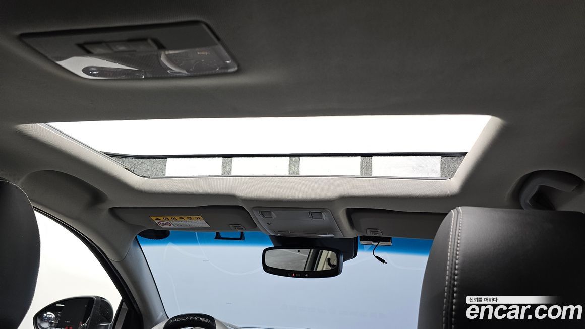 ChevroletGMDaewoo Cruze 2016