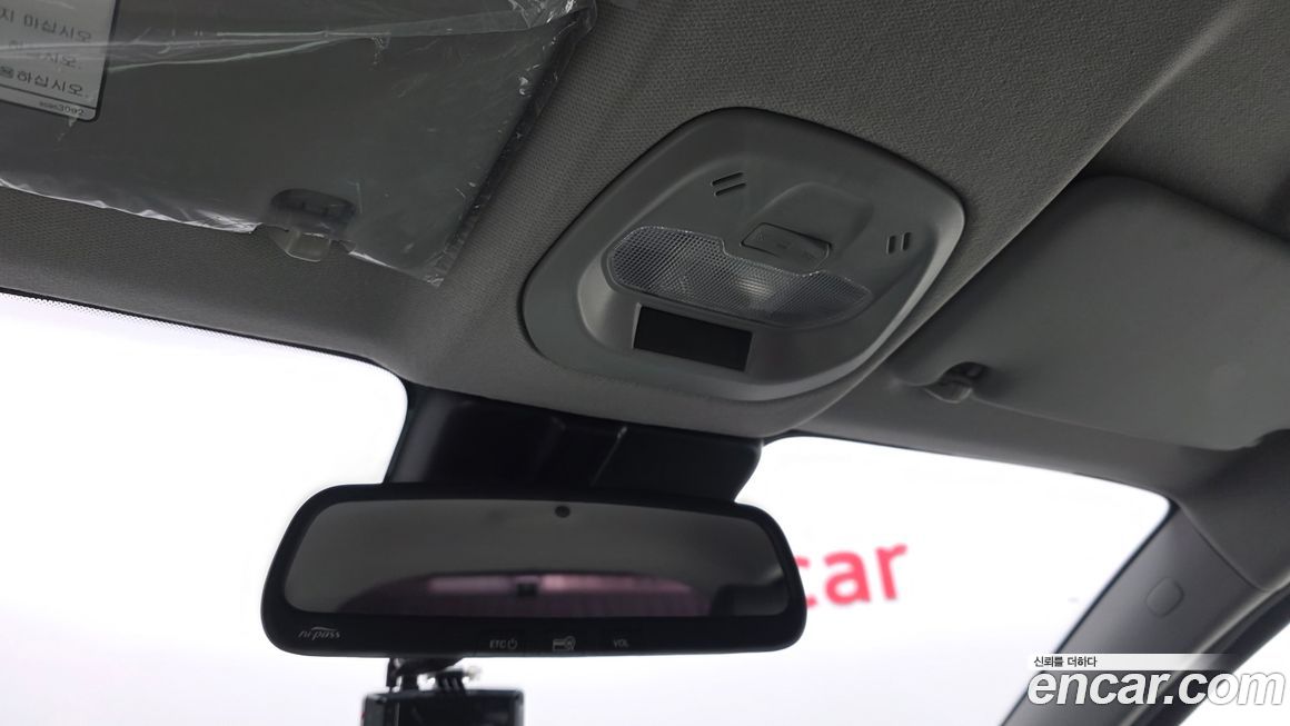 ChevroletGMDaewoo Spark 2017