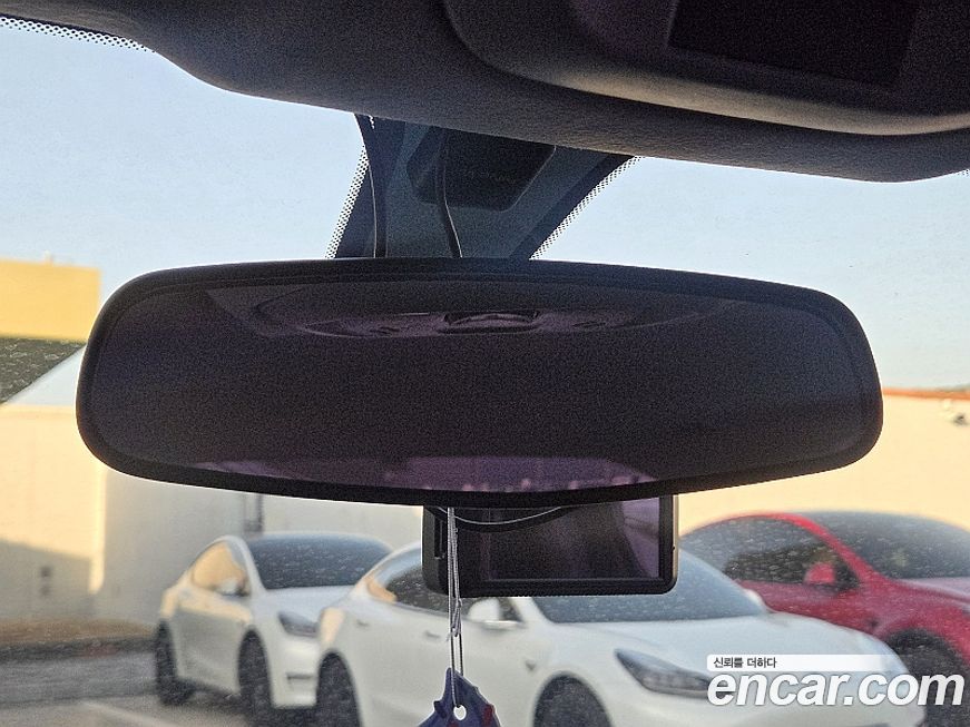 ChevroletGMDaewoo Spark 2016