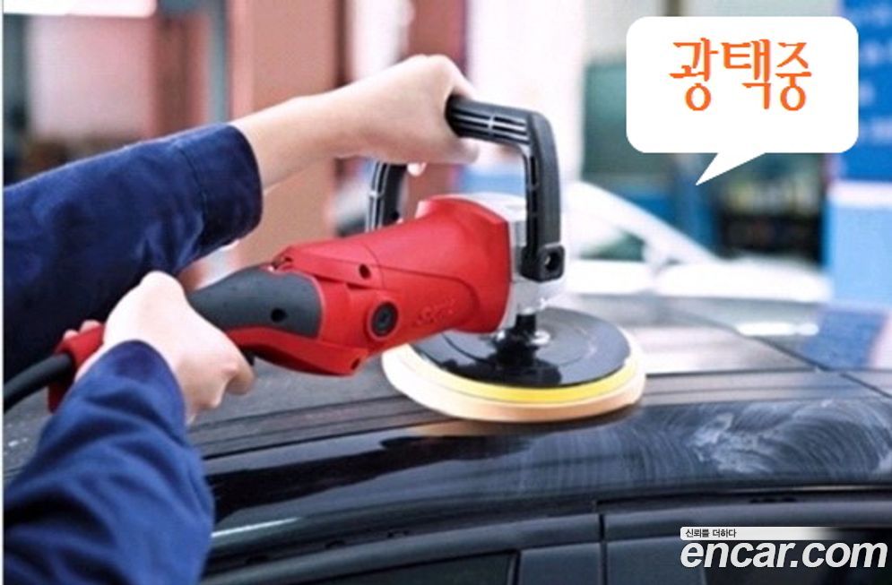 KG_Mobility_Ssangyong KORANDO 2017