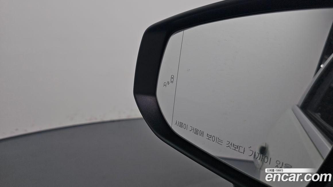 ChevroletGMDaewoo Malibu 2016