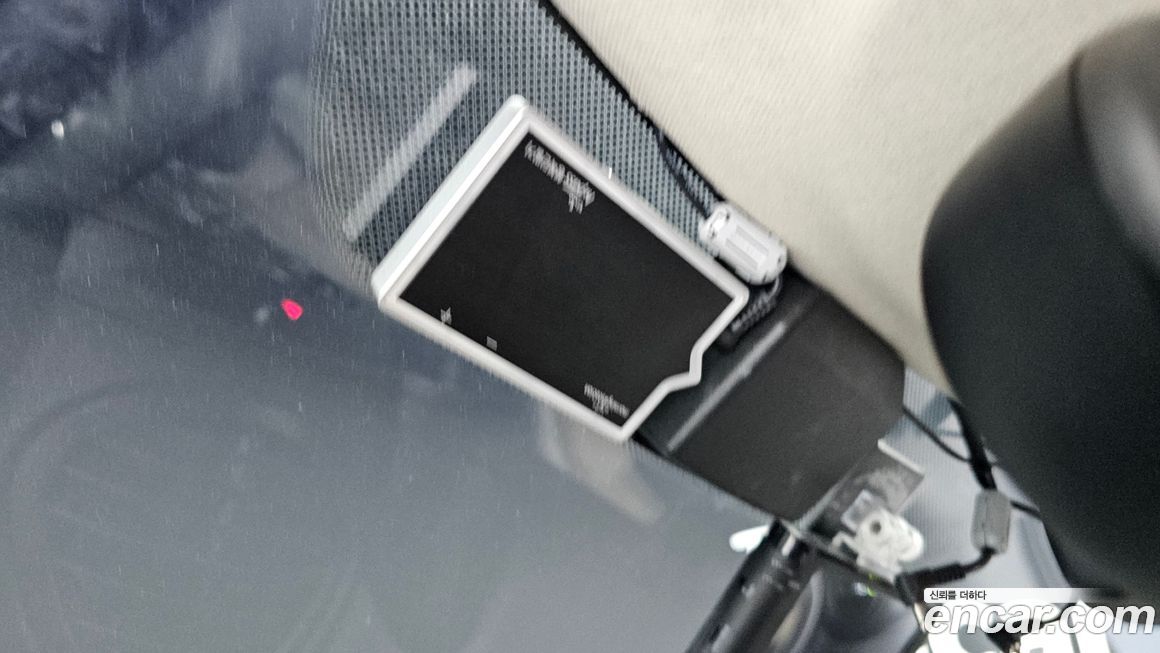 Mini Countryman 2016