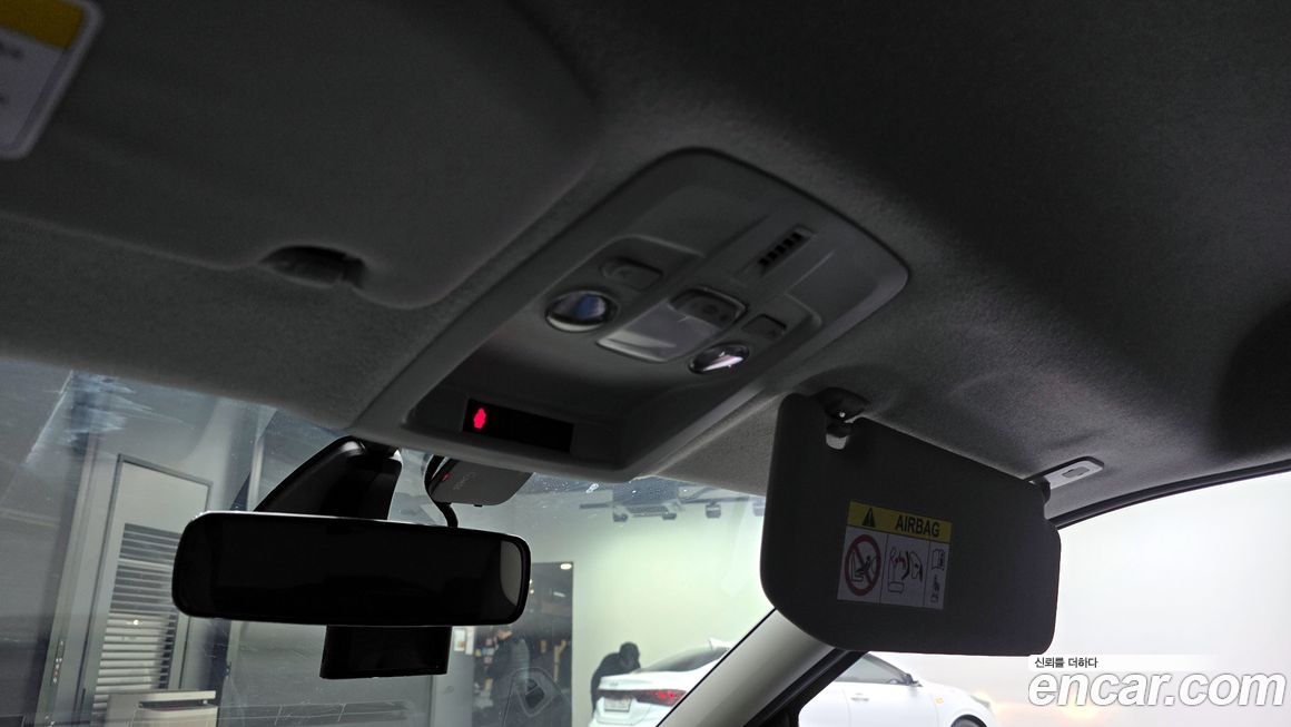 Citroen-DS C4 CACTUS 2018