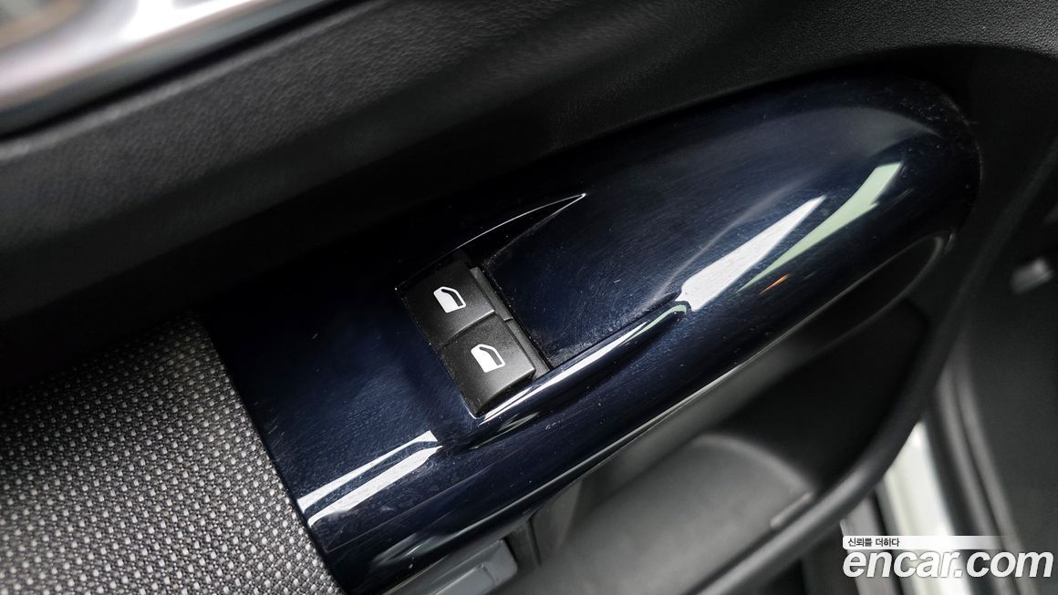 Citroen-DS C4 CACTUS 2018