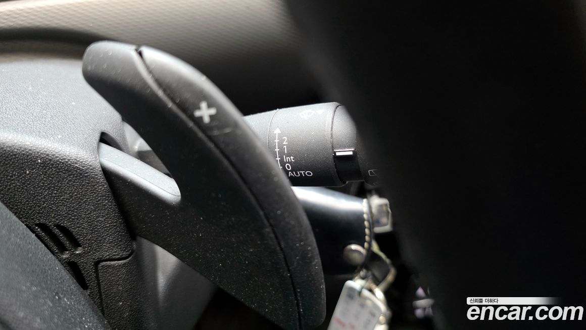 Citroen-DS C4 CACTUS 2018