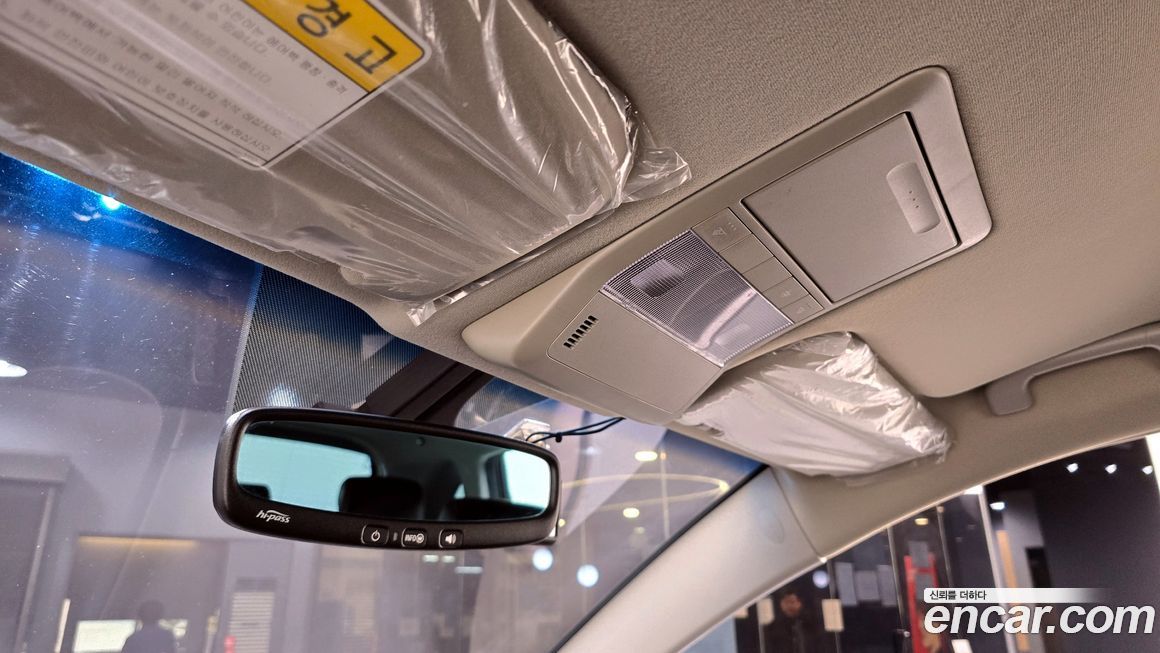 ChevroletGMDaewoo Captiva 2016