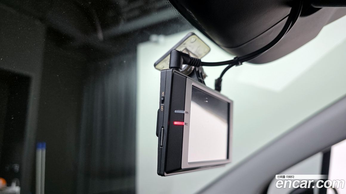 ChevroletGMDaewoo Trax 2018