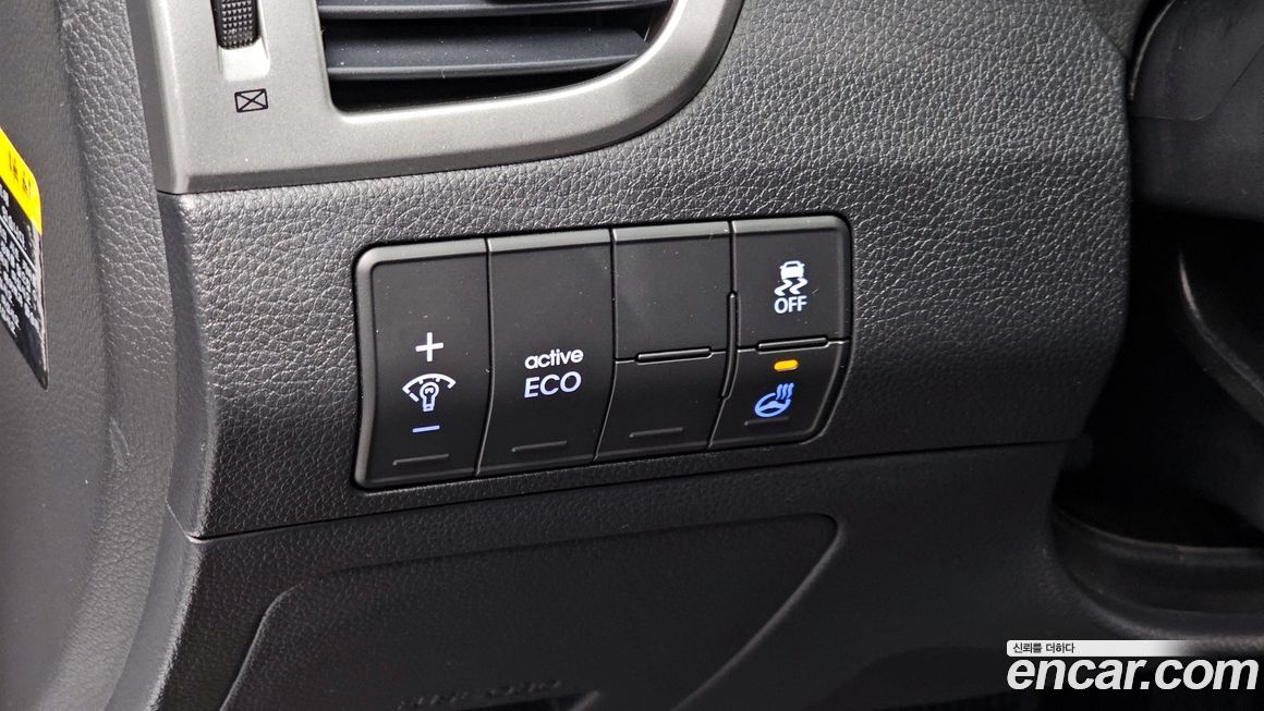 Hyundai i30 2014