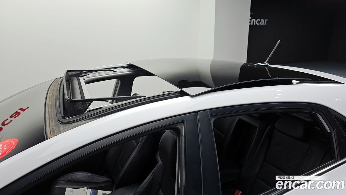 Hyundai i30 2014
