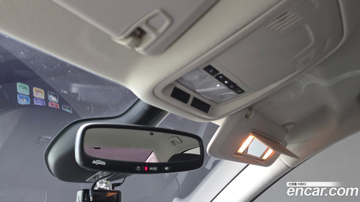 ChevroletGMDaewoo Cruze 2017