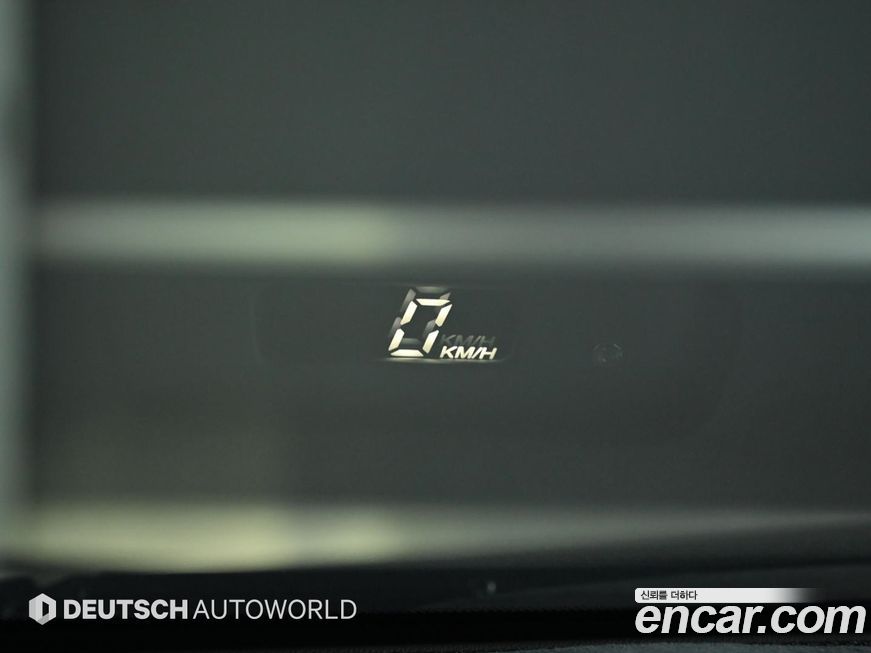 ChevroletGMDaewoo Malibu 2017