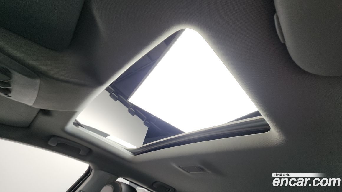 ChevroletGMDaewoo Trax 2018