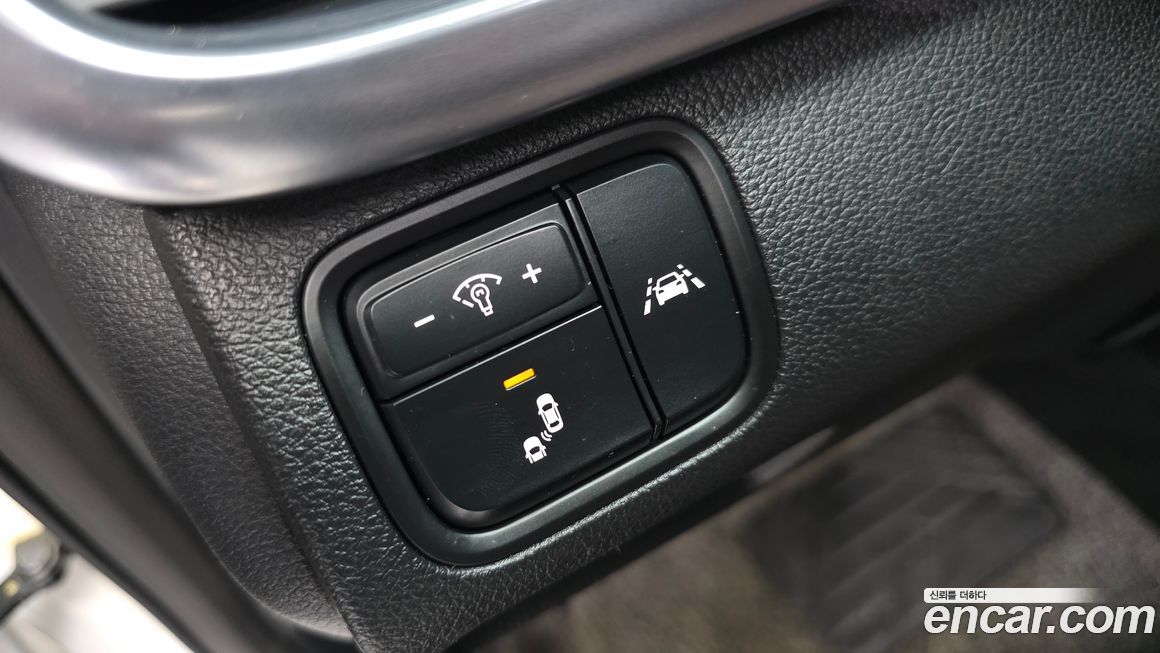 Kia K5 2017