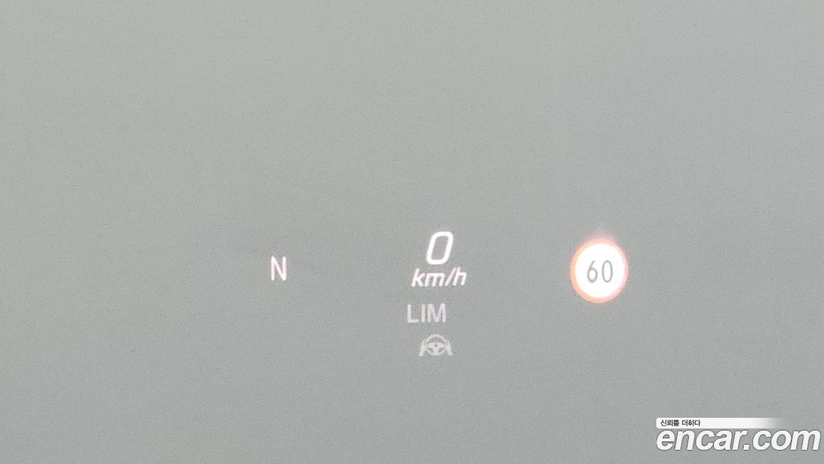 Mercedes-Benz CLS-Class 2021