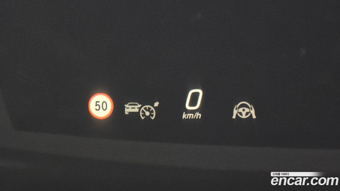 Mercedes-Benz GLC-Class 2024