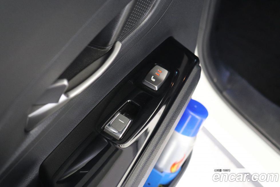 KG_Mobility_Ssangyong KORANDO 2020