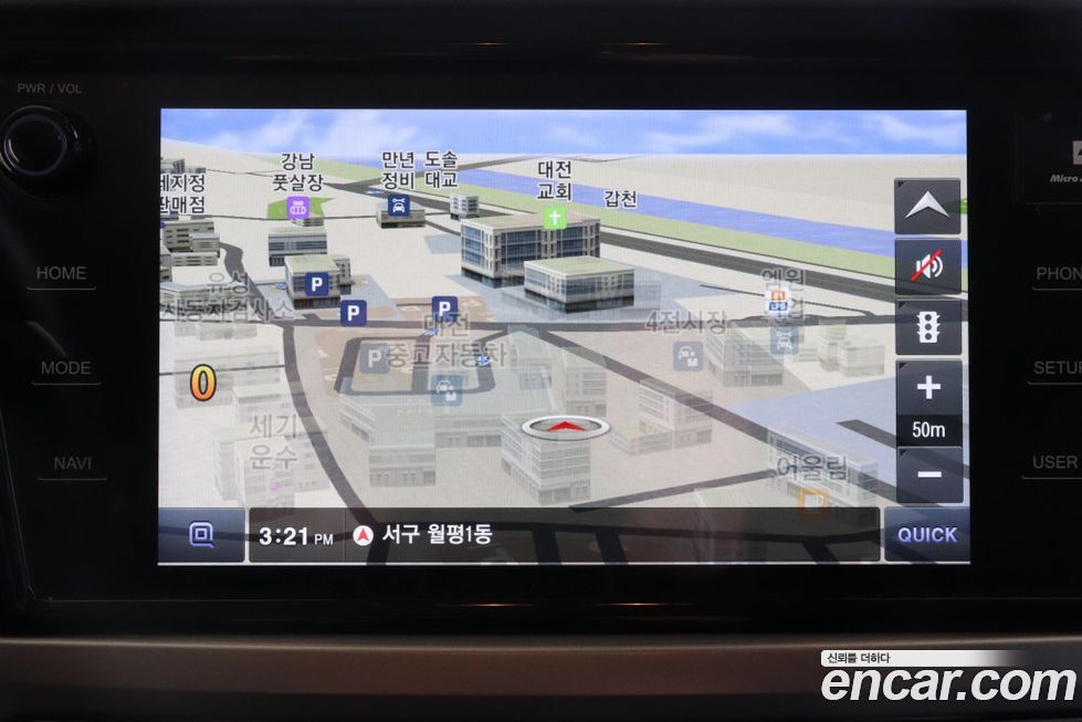 KG_Mobility_Ssangyong KORANDO 2020