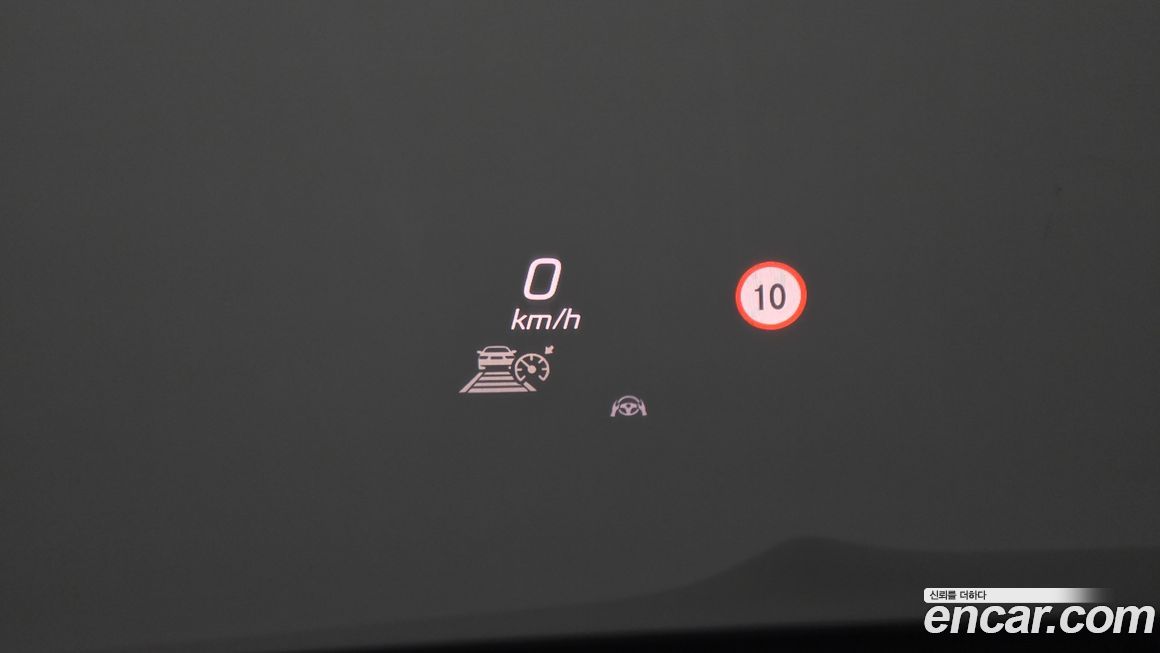 Mercedes-Benz GLE-Class 2021