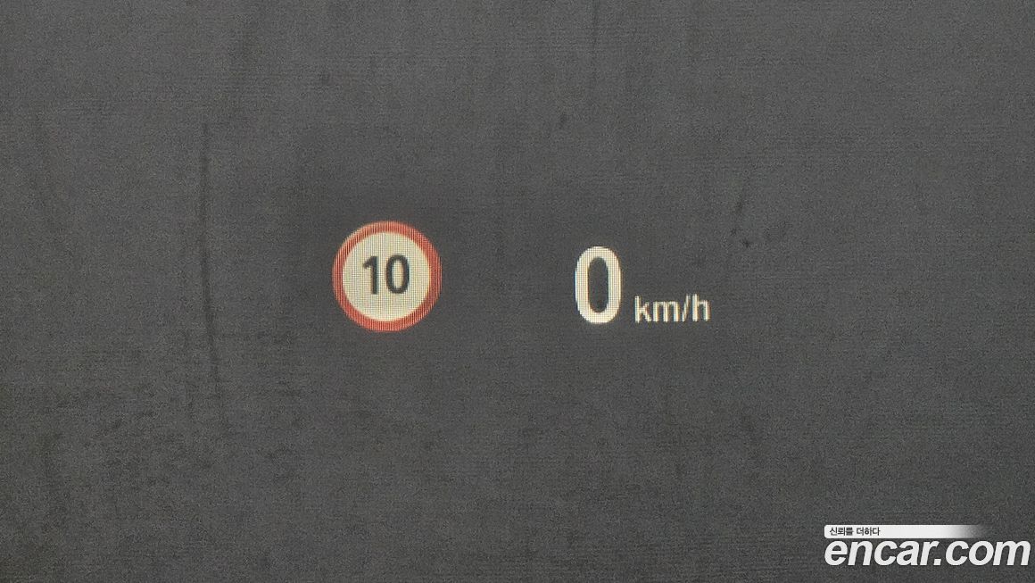 BMW Gran Turismo 2018