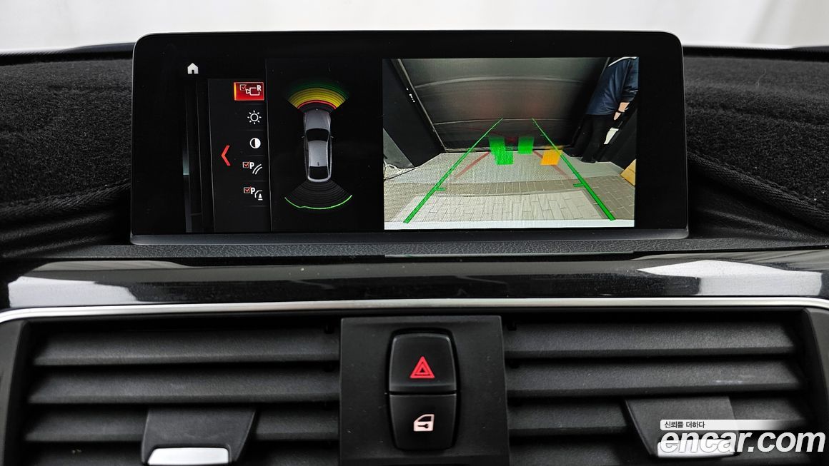 BMW Gran Turismo 2018