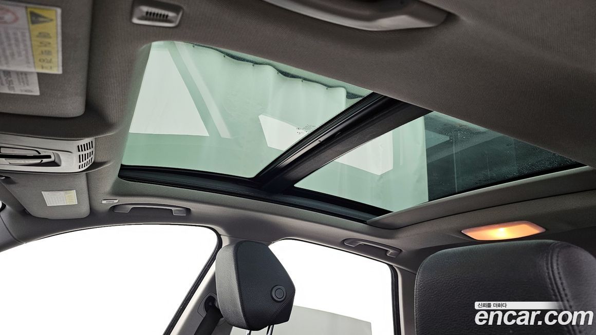 BMW Gran Turismo 2018