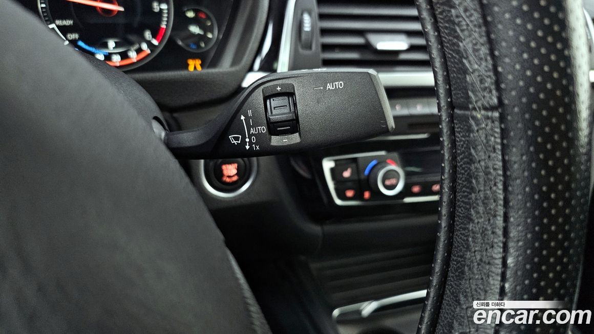 BMW Gran Turismo 2018