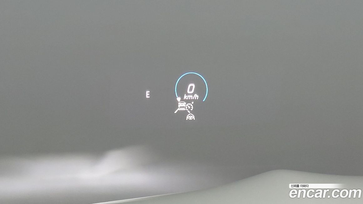 Mercedes-Benz CLS-Class 2023