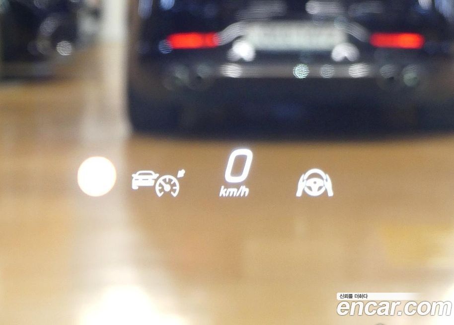 Mercedes-Benz GLC-Class 2024