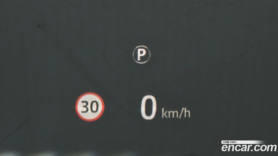 Land Rover Range Rover 2021