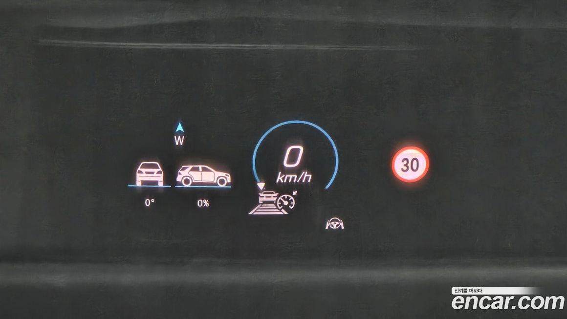 Mercedes-Benz GLE-Class 2022