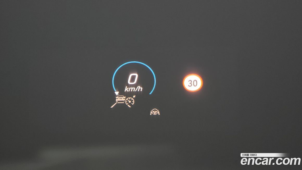 Mercedes-Benz GLE-Class 2022