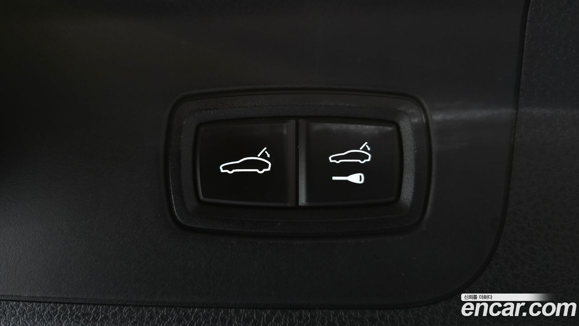 Porsche Panamera 2019