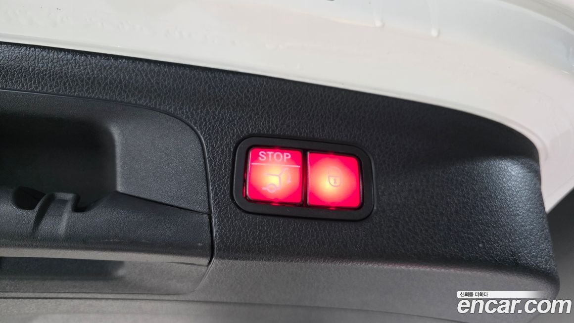 Mercedes-Benz GLE-Class 2023