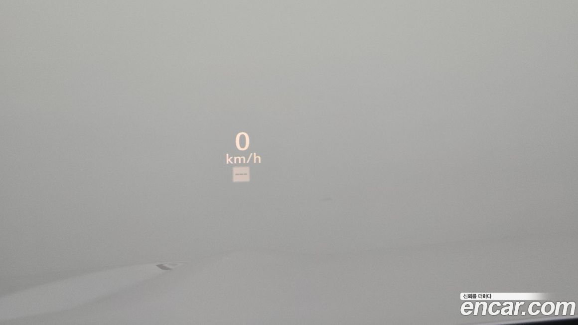 Cadillac Escalade 2021