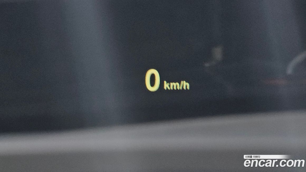 Mini Countryman 2018