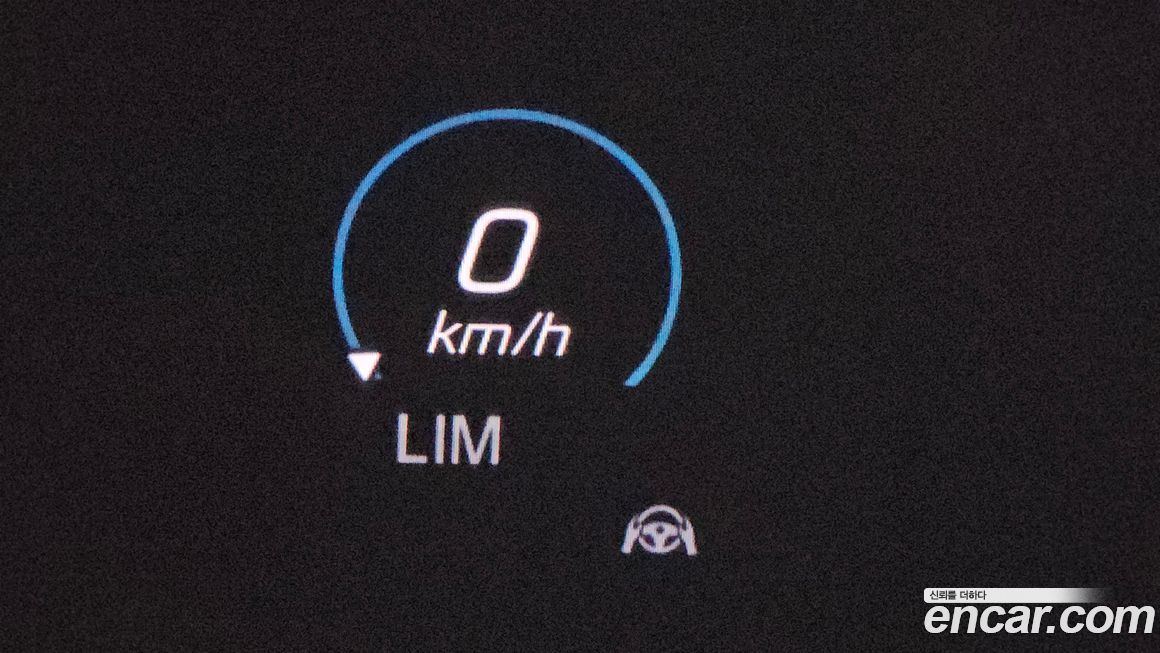 Mercedes-Benz GLS-Class 2022