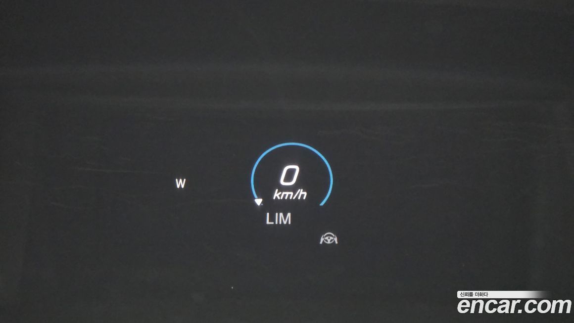 Mercedes-Benz GLE-Class 2023