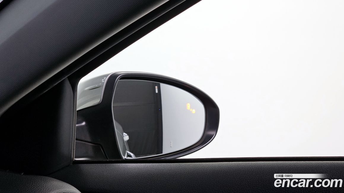 Kia K3 2019